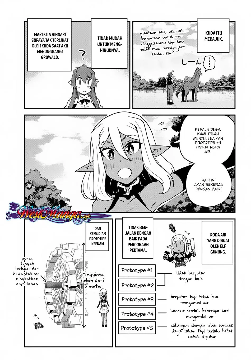 image-komik-isekai-nonbiri-nouka-chapter-98-5/12