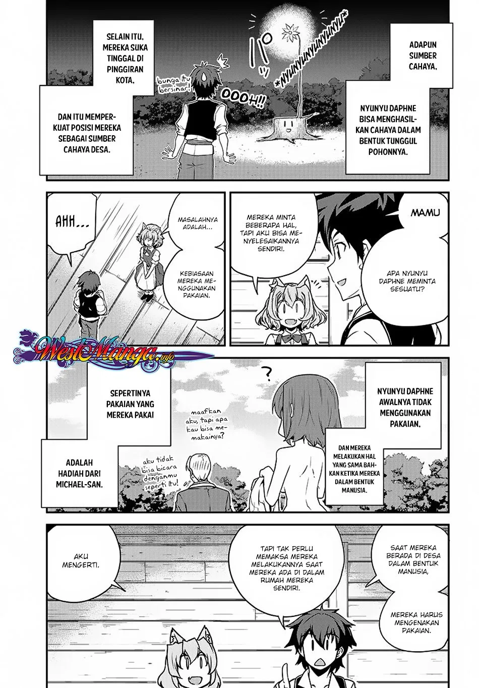 image-komik-isekai-nonbiri-nouka-chapter-99-4/7