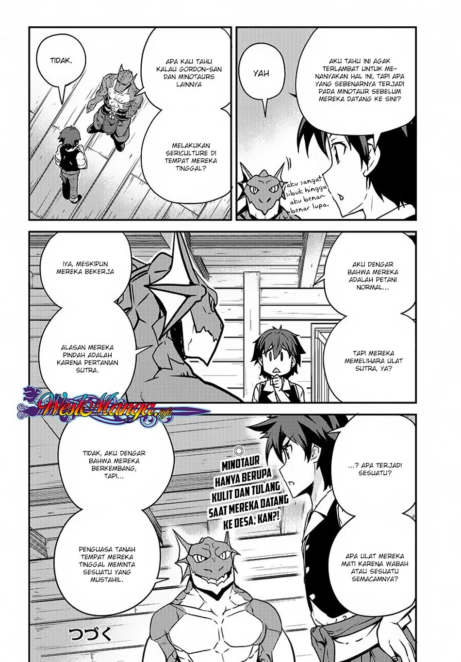 image-komik-isekai-nonbiri-nouka-chapter-99-5/7