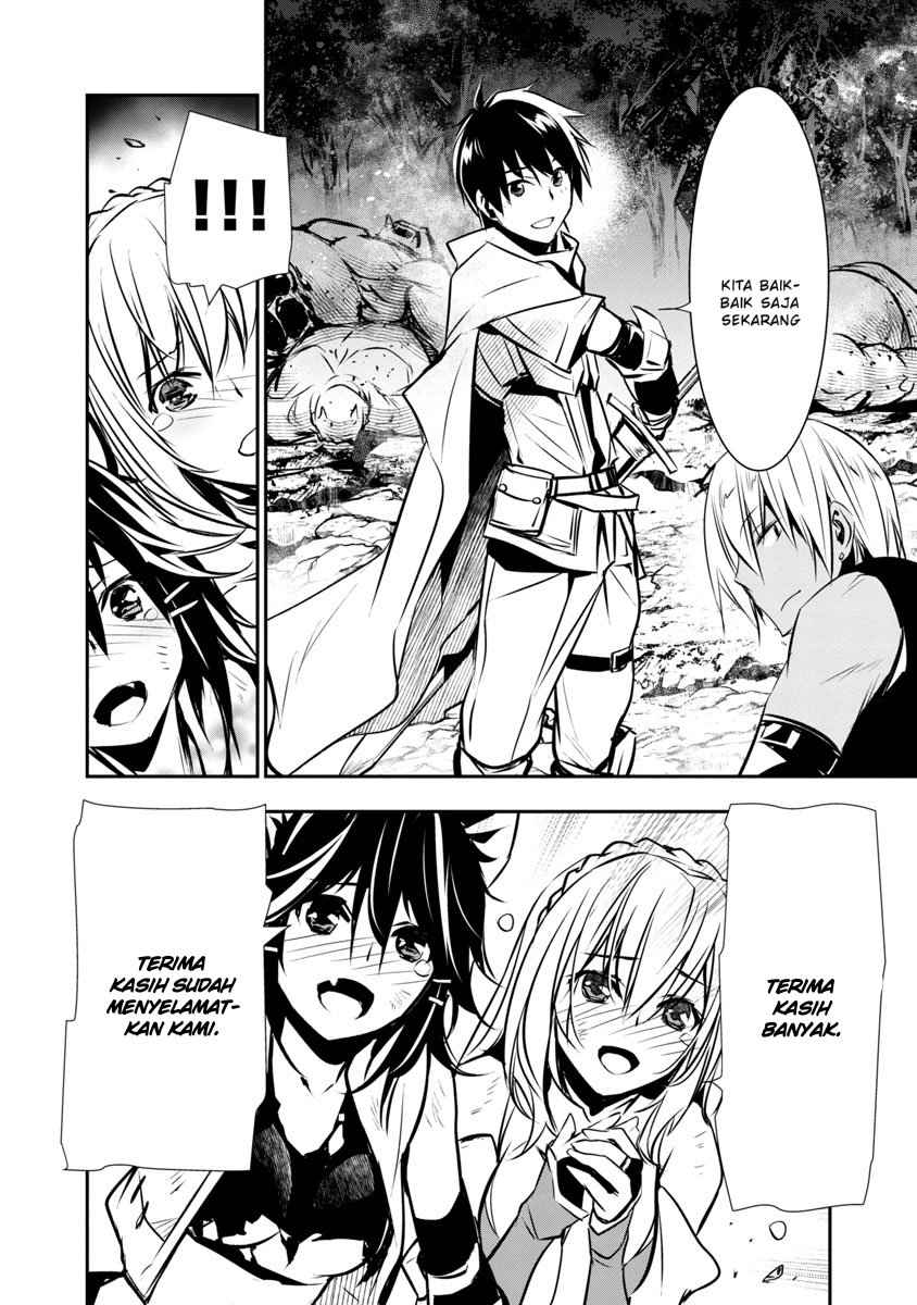 image-komik-isekai-ntr-chapter-06-6/26