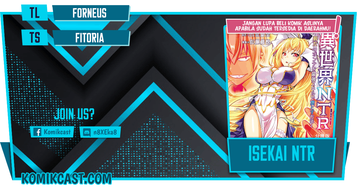 image-komik-isekai-ntr-chapter-07-0/28