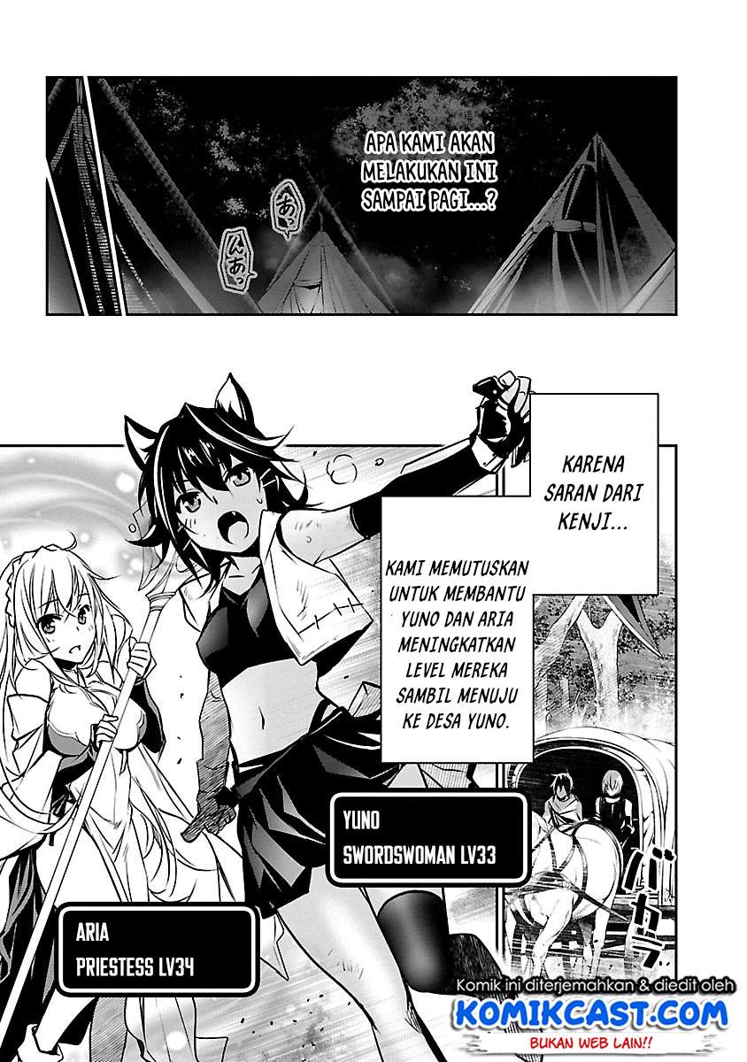 image-komik-isekai-ntr-chapter-07-10/28