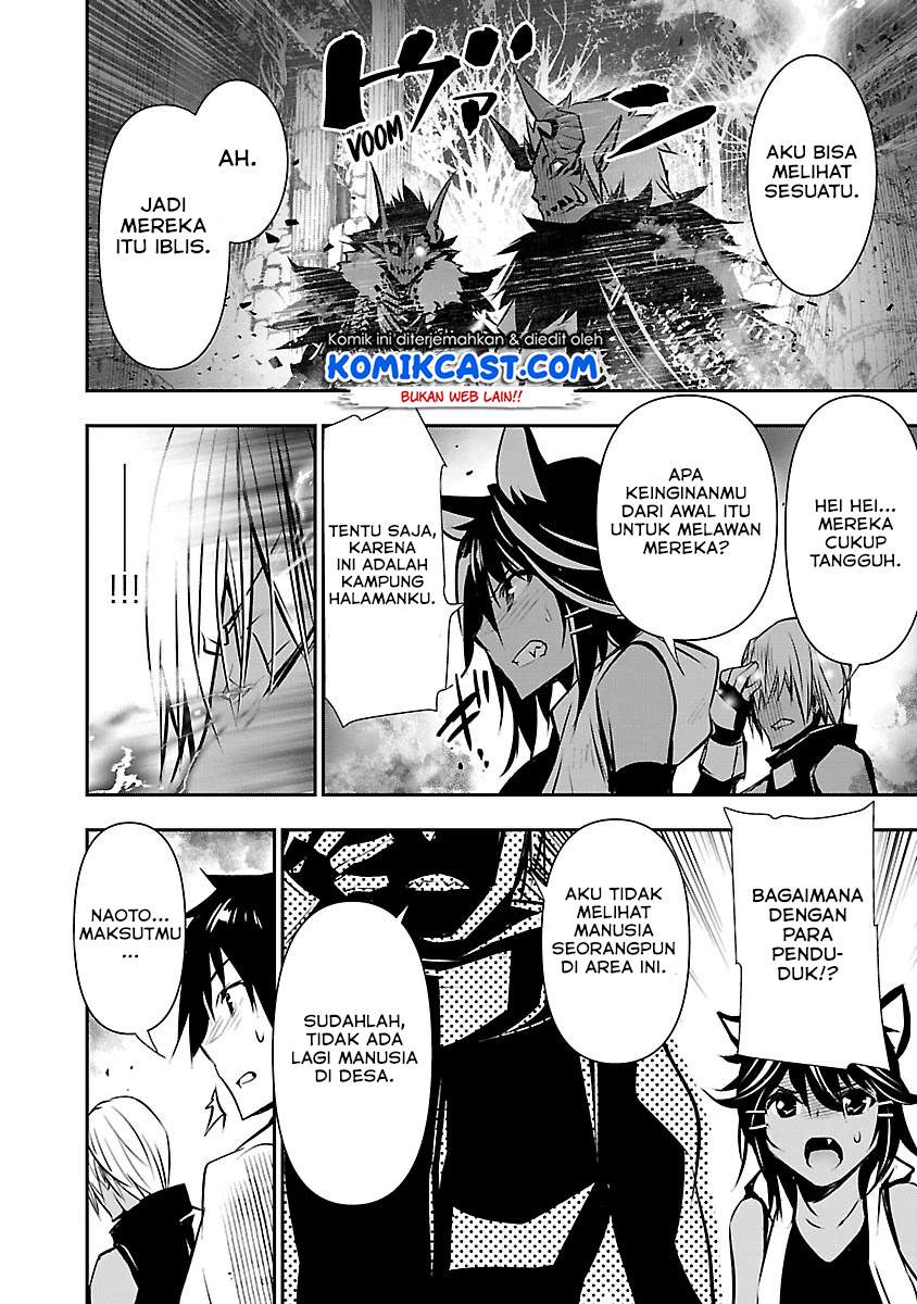 image-komik-isekai-ntr-chapter-07-23/28