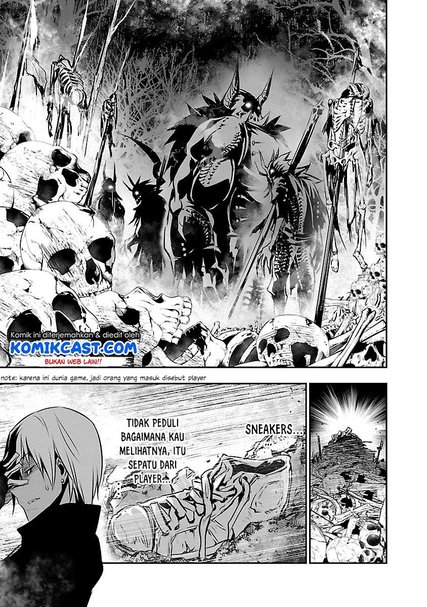 image-komik-isekai-ntr-chapter-07-24/28