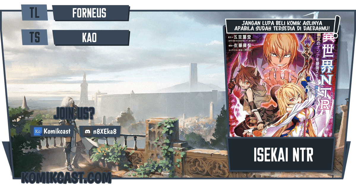 image-komik-isekai-ntr-chapter-08-0/20