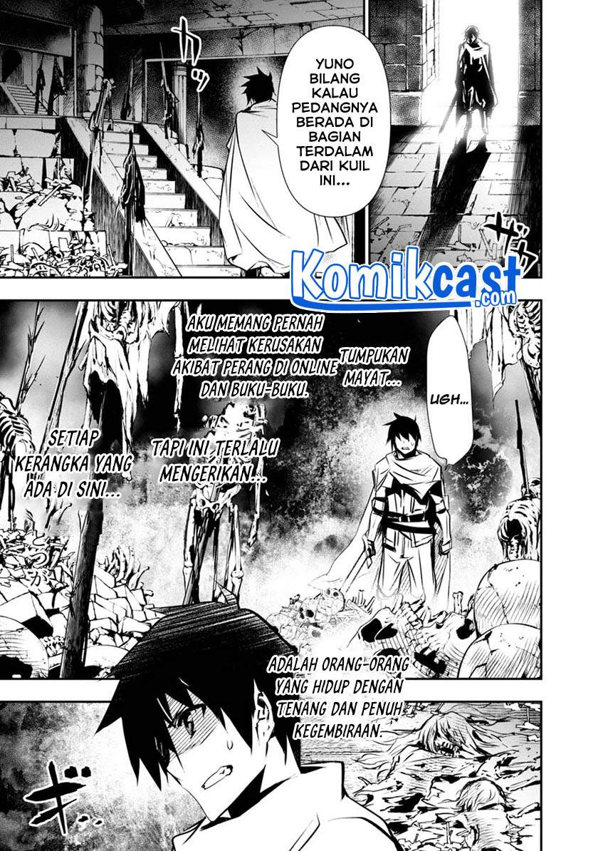 image-komik-isekai-ntr-chapter-08-9/20