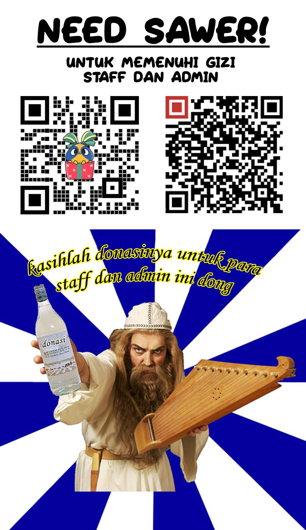 image-komik-isekai-ntr-chapter-08-19/20