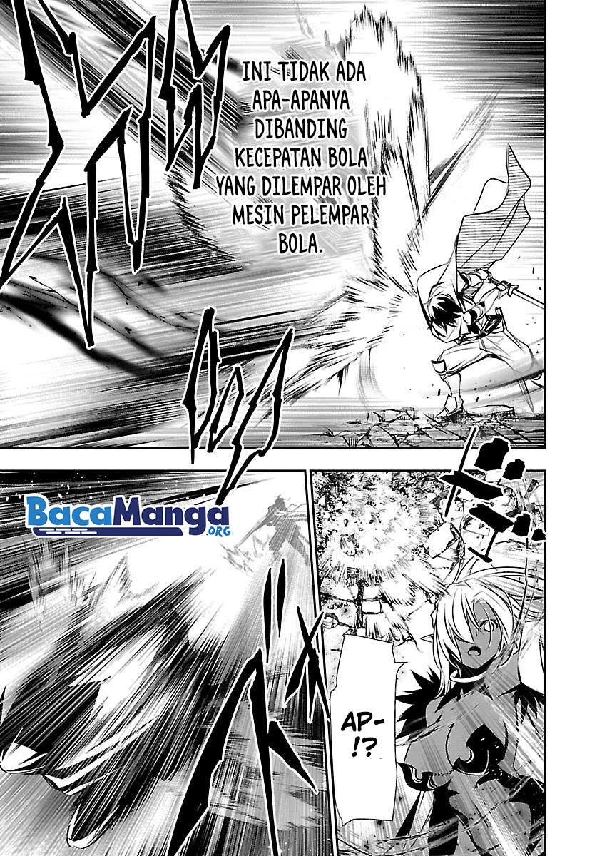 image-komik-isekai-ntr-chapter-09-3/18