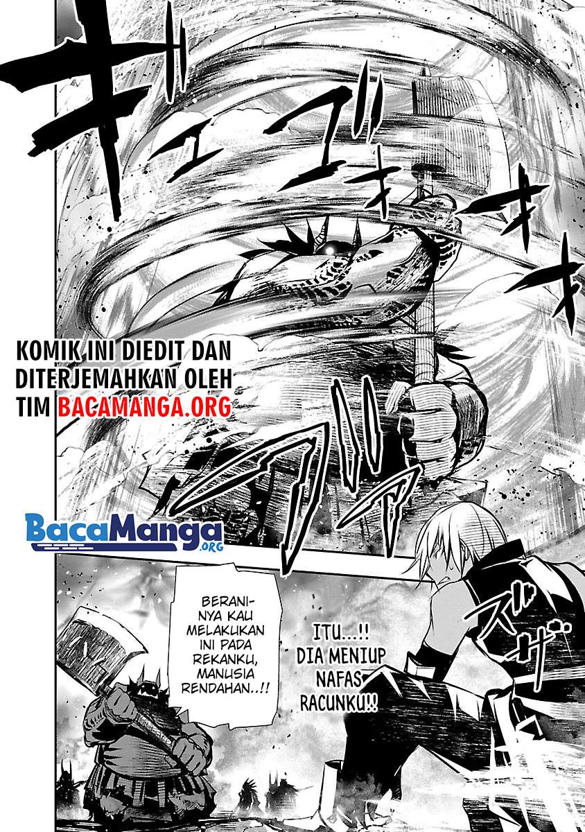 image-komik-isekai-ntr-chapter-09-8/18