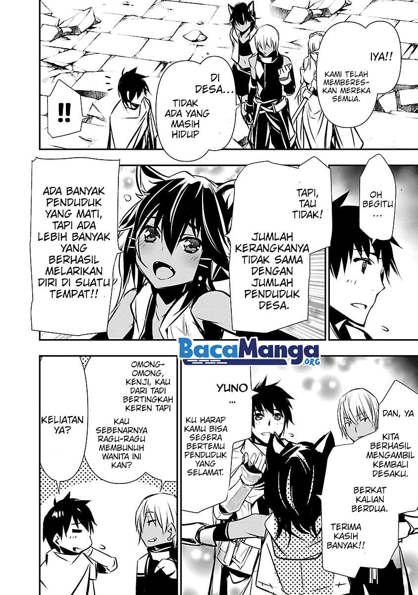 image-komik-isekai-ntr-chapter-09-14/18