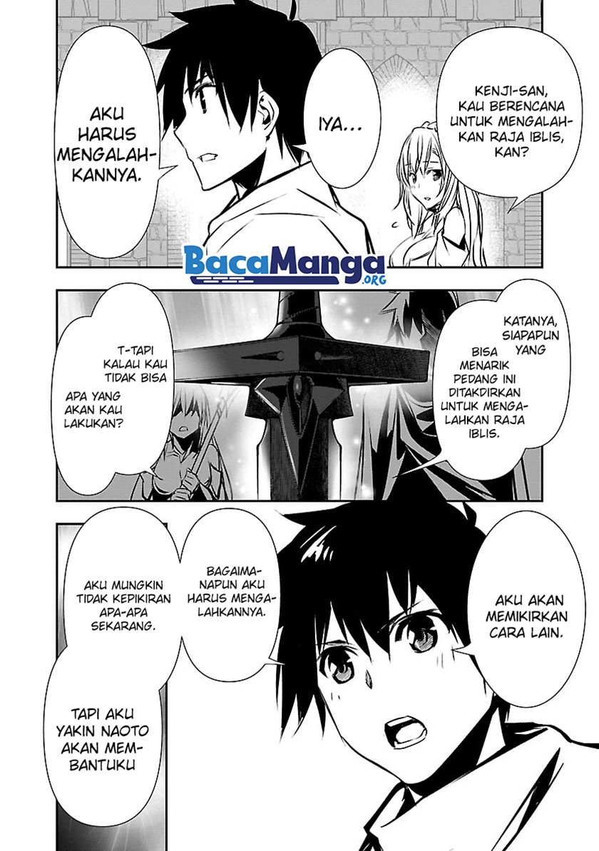 image-komik-isekai-ntr-chapter-10-5/22