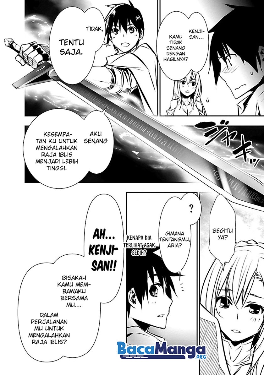 image-komik-isekai-ntr-chapter-10-9/22