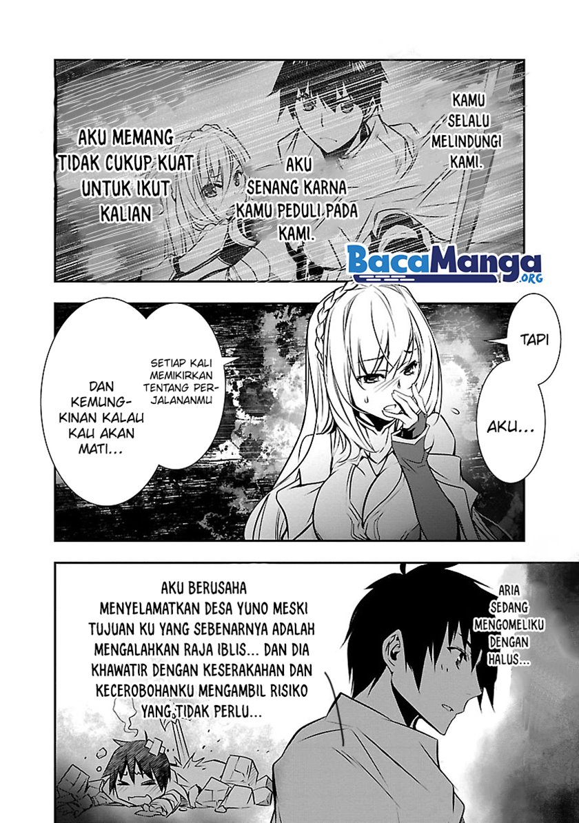 image-komik-isekai-ntr-chapter-10-11/22