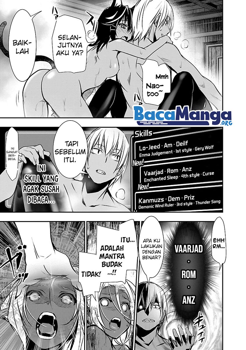 image-komik-isekai-ntr-chapter-10-14/22