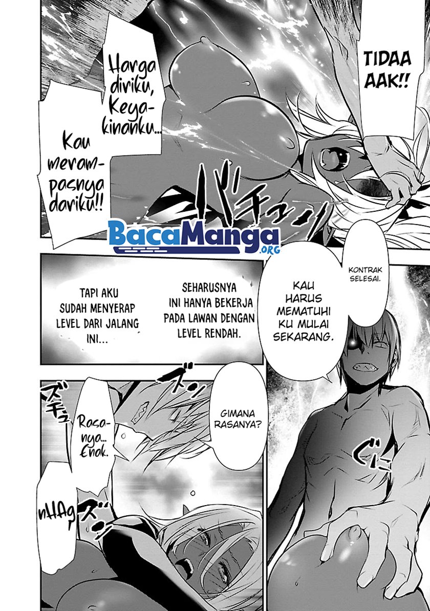 image-komik-isekai-ntr-chapter-10-15/22