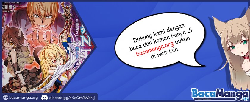 image-komik-isekai-ntr-chapter-10-21/22