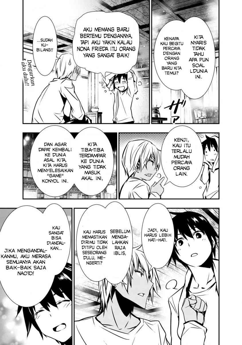 image-komik-isekai-ntr-chapter-11-10/15