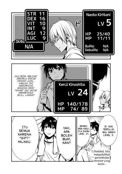 image-komik-isekai-ntr-chapter-11-11/15