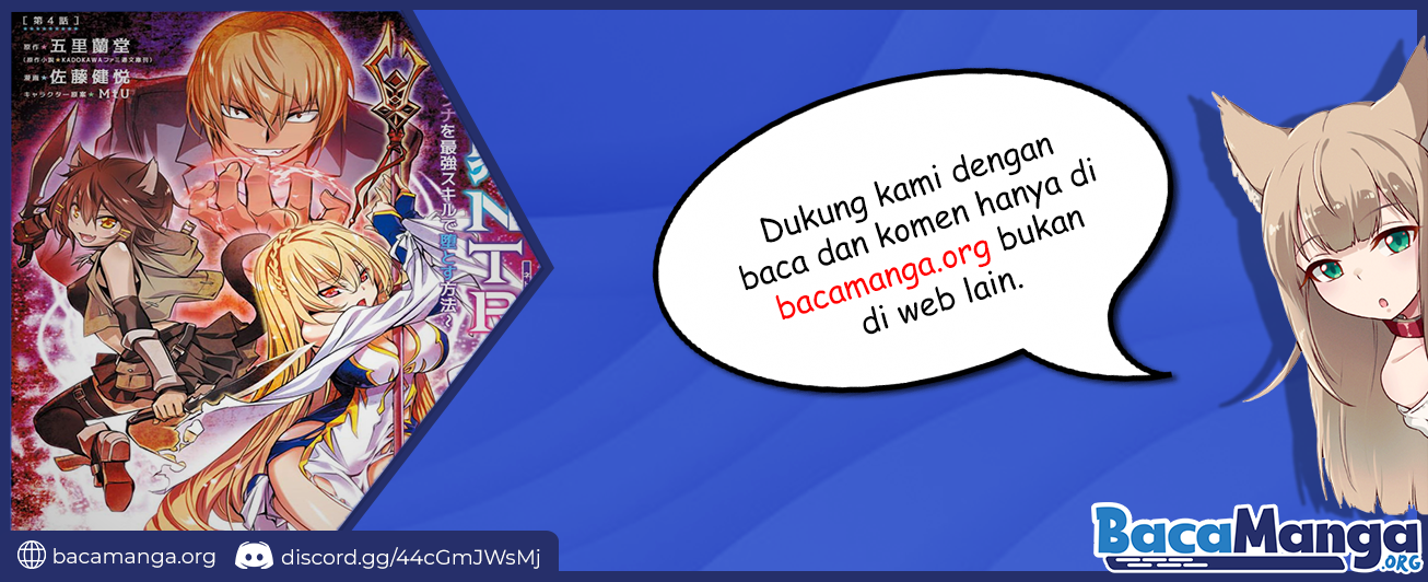 image-komik-isekai-ntr-chapter-11-14/15