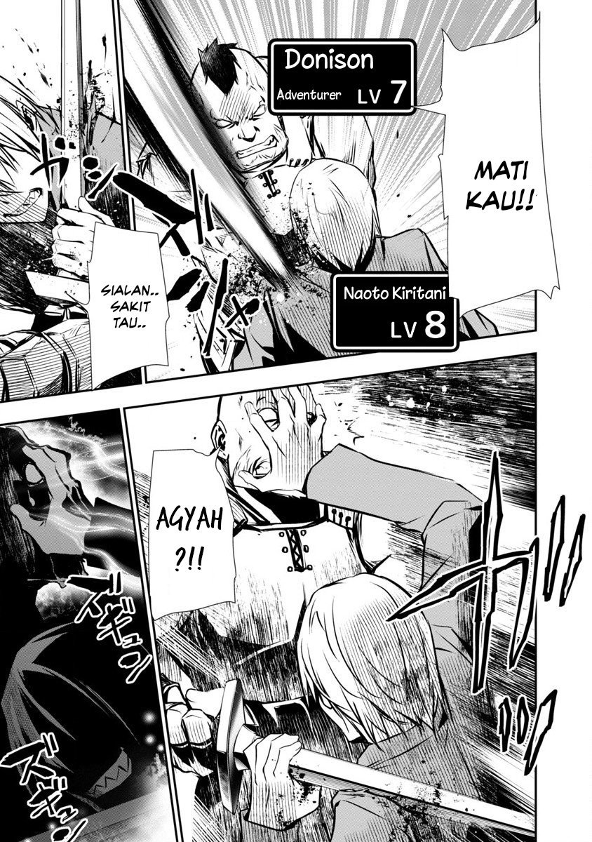 image-komik-isekai-ntr-chapter-12-7/20