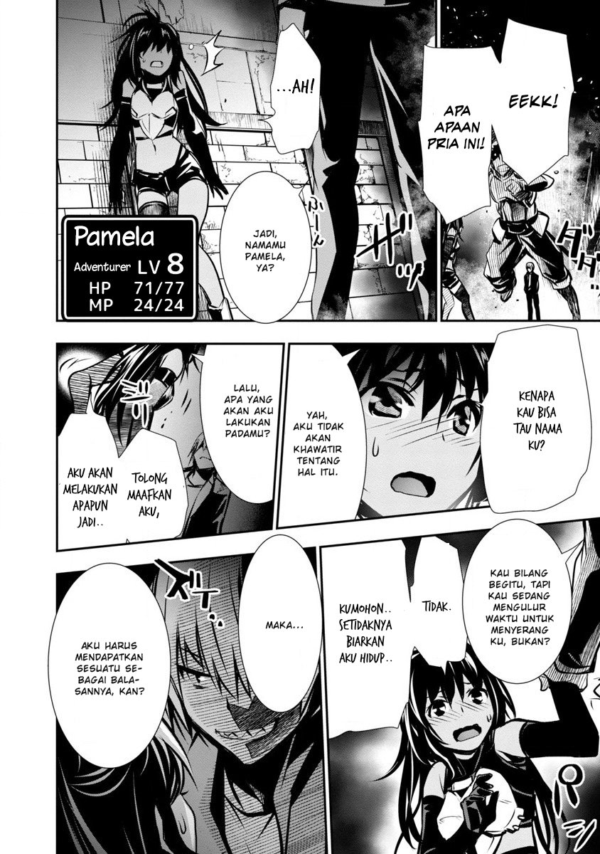 image-komik-isekai-ntr-chapter-12-10/20