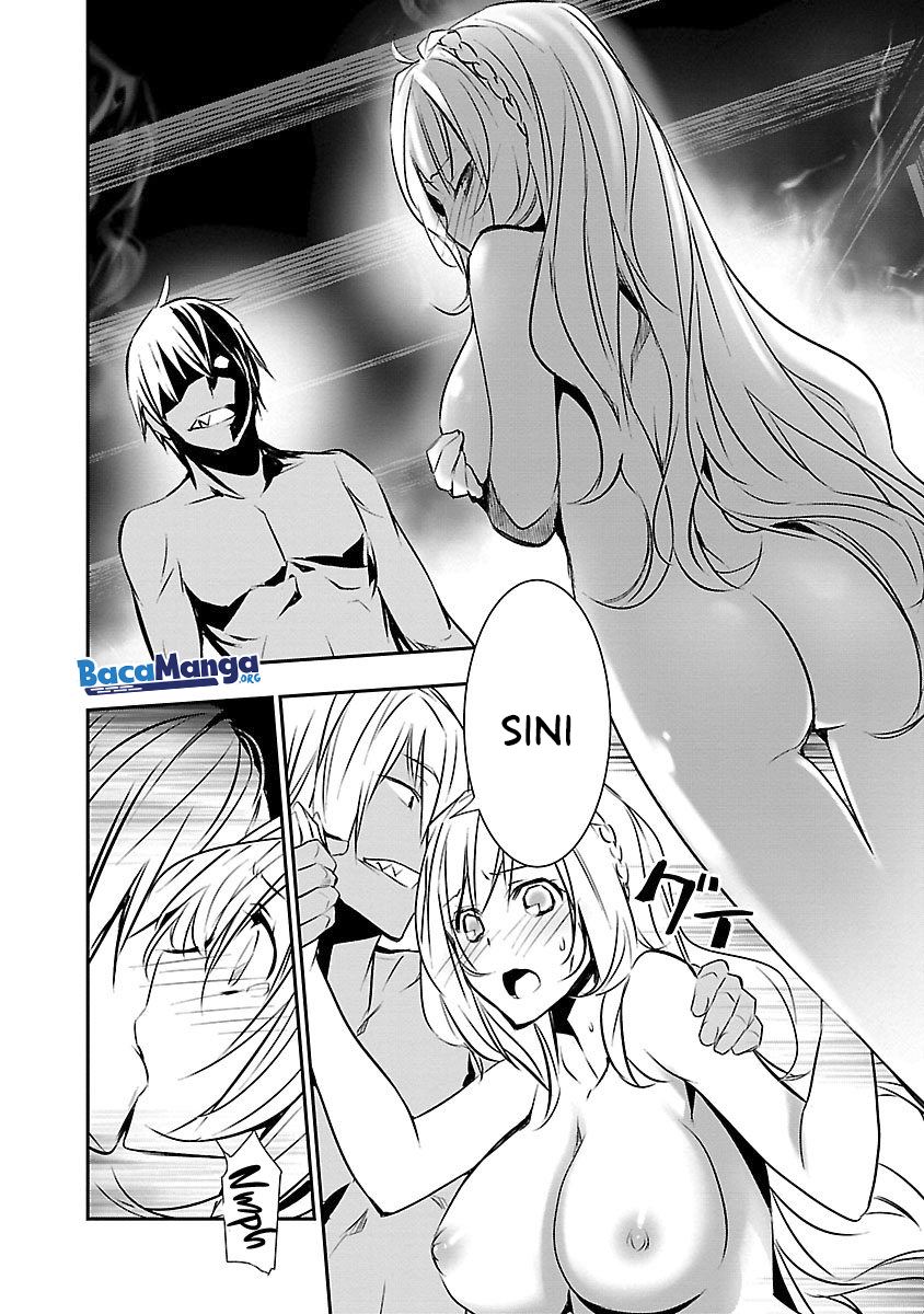 image-komik-isekai-ntr-chapter-13-1/21