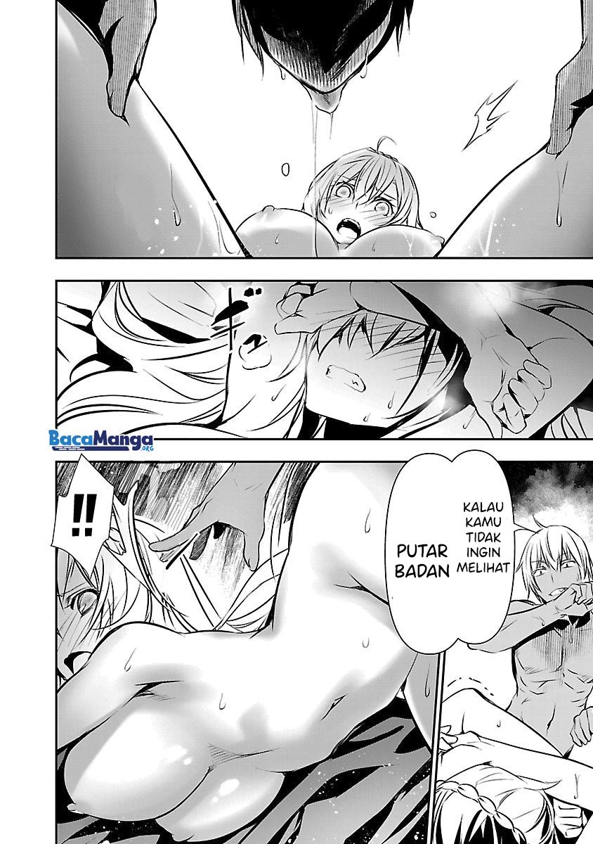 image-komik-isekai-ntr-chapter-13-7/21