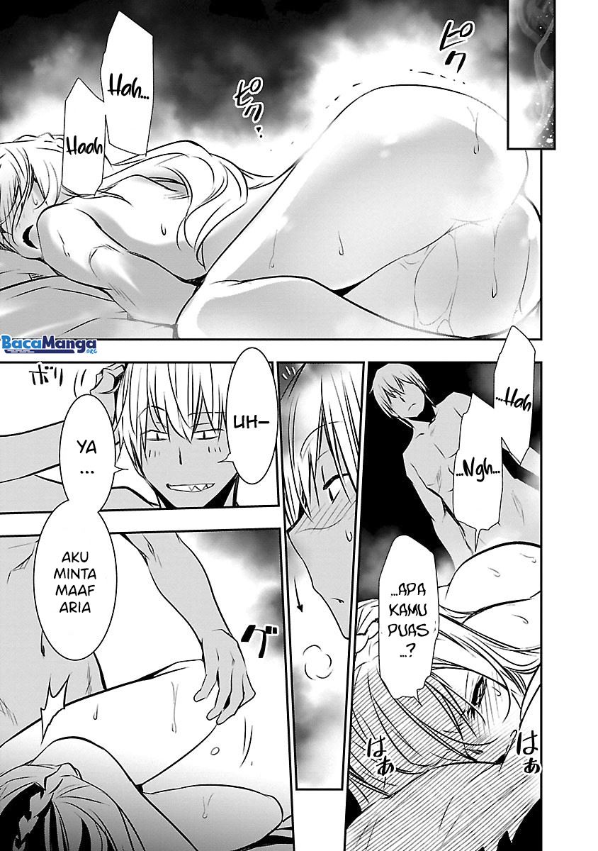 image-komik-isekai-ntr-chapter-13-13/21