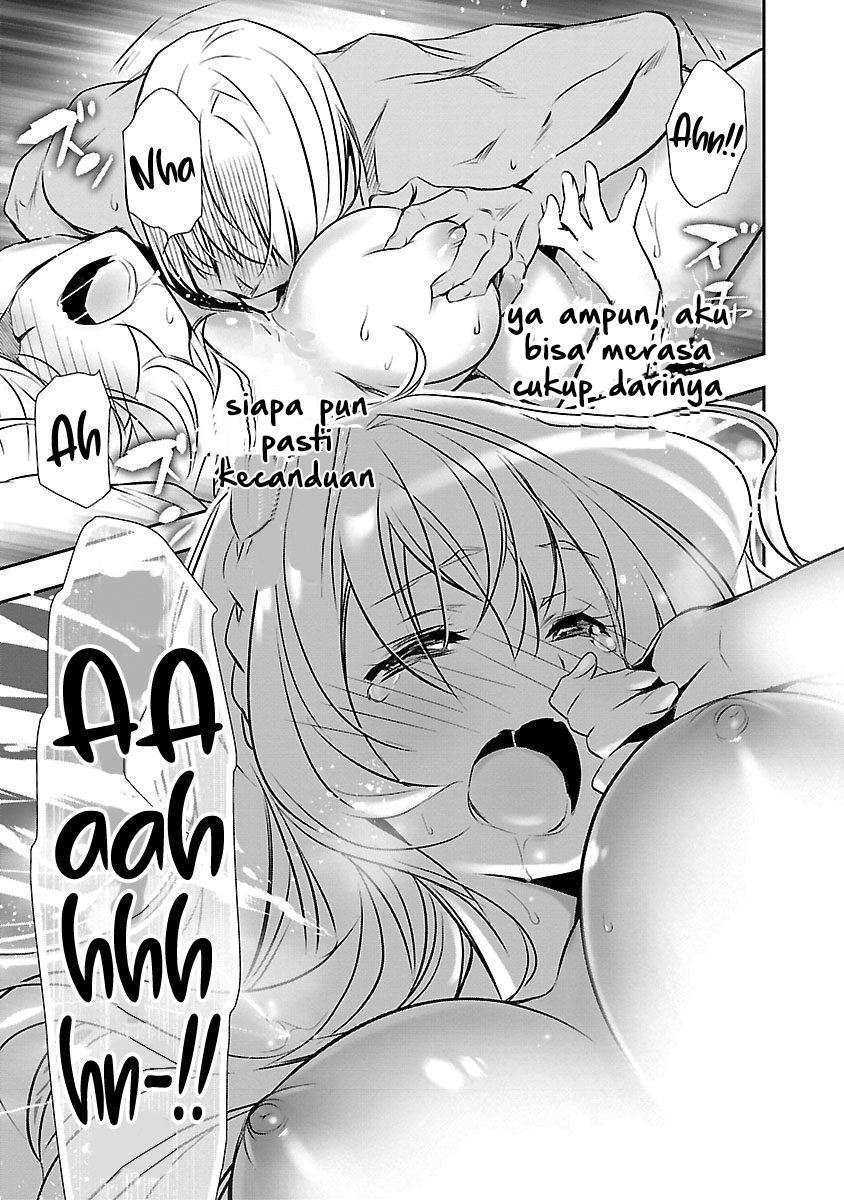 image-komik-isekai-ntr-chapter-13-15/21