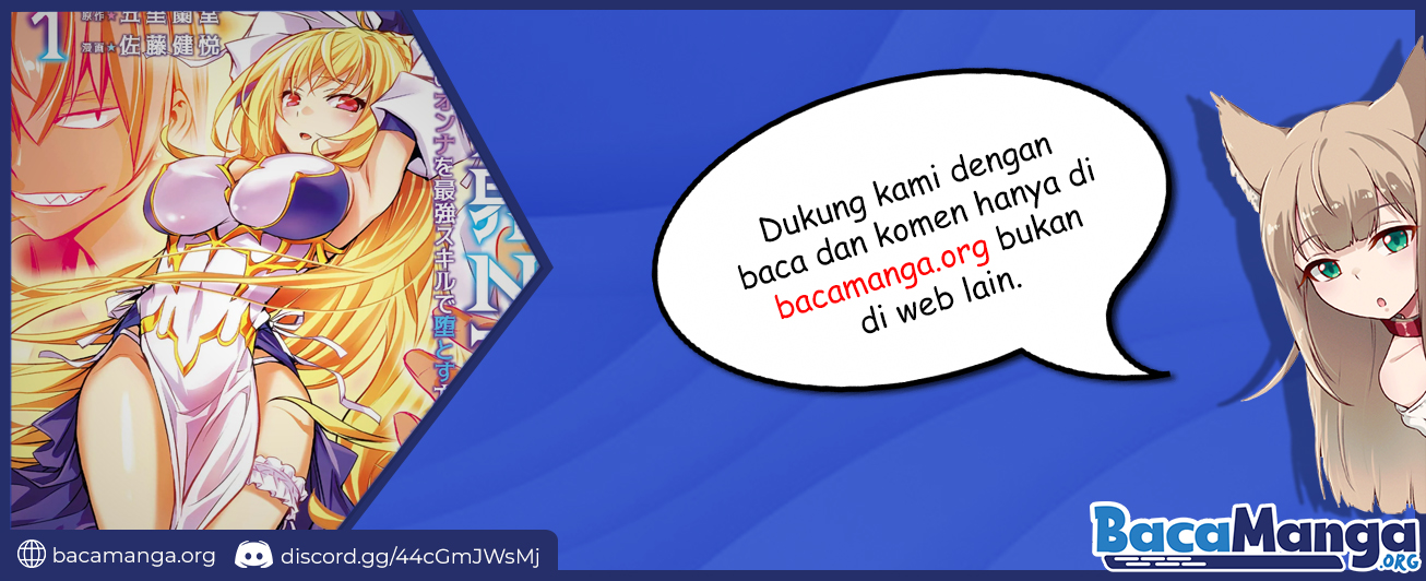 image-komik-isekai-ntr-chapter-13-19/21