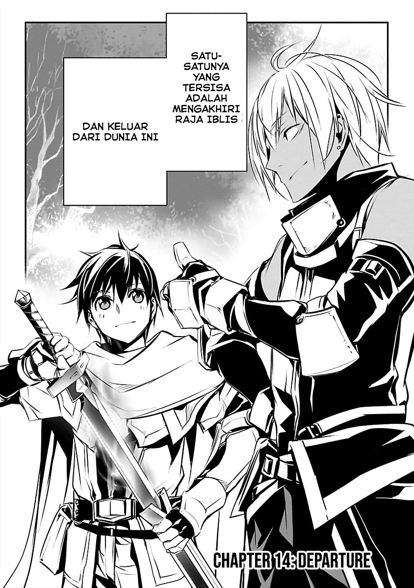 image-komik-isekai-ntr-chapter-14-3/22