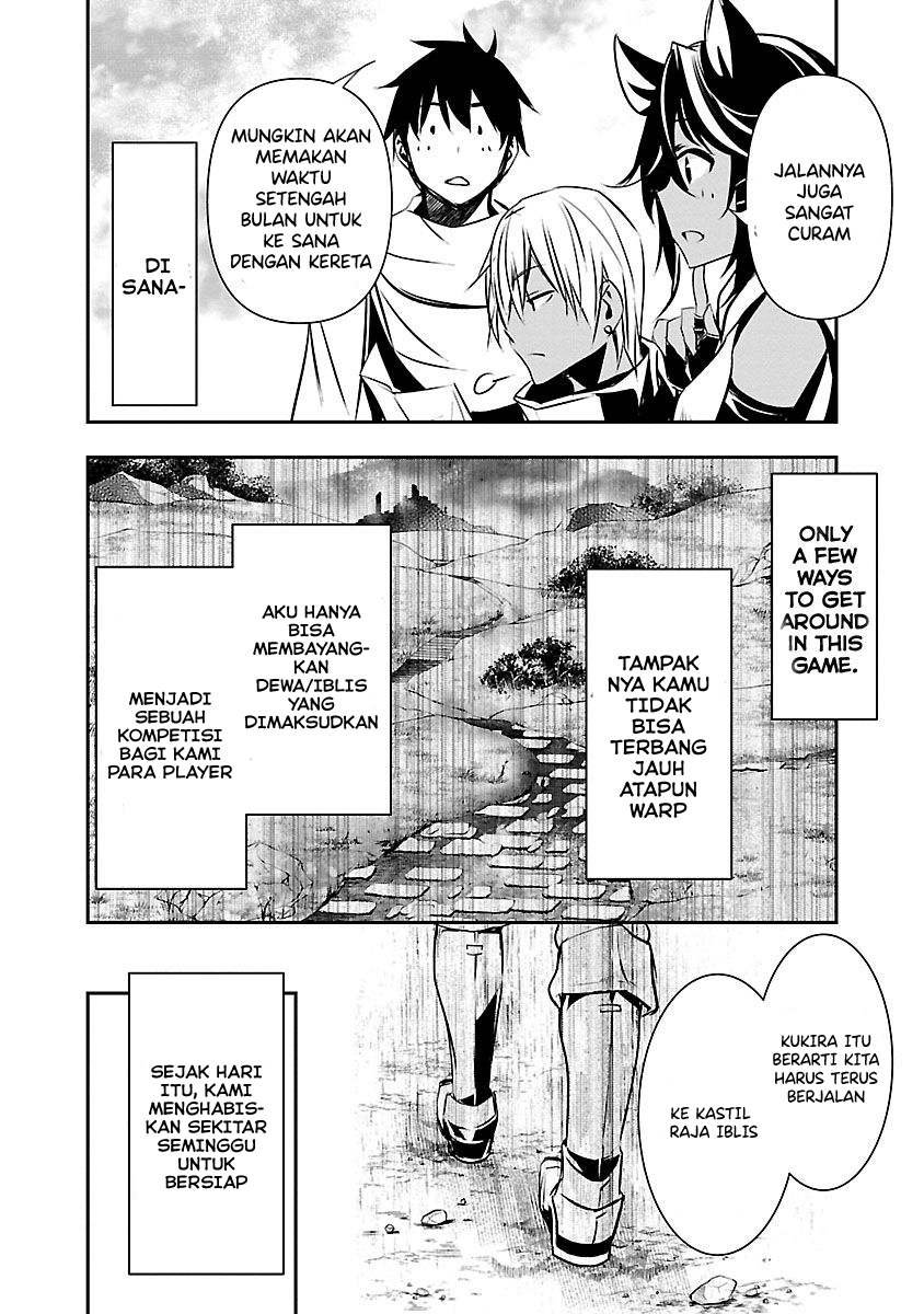 image-komik-isekai-ntr-chapter-14-5/22