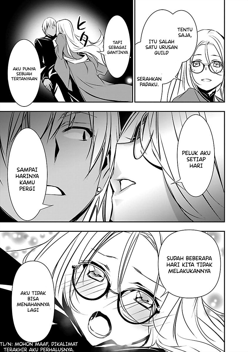 image-komik-isekai-ntr-chapter-14-10/22