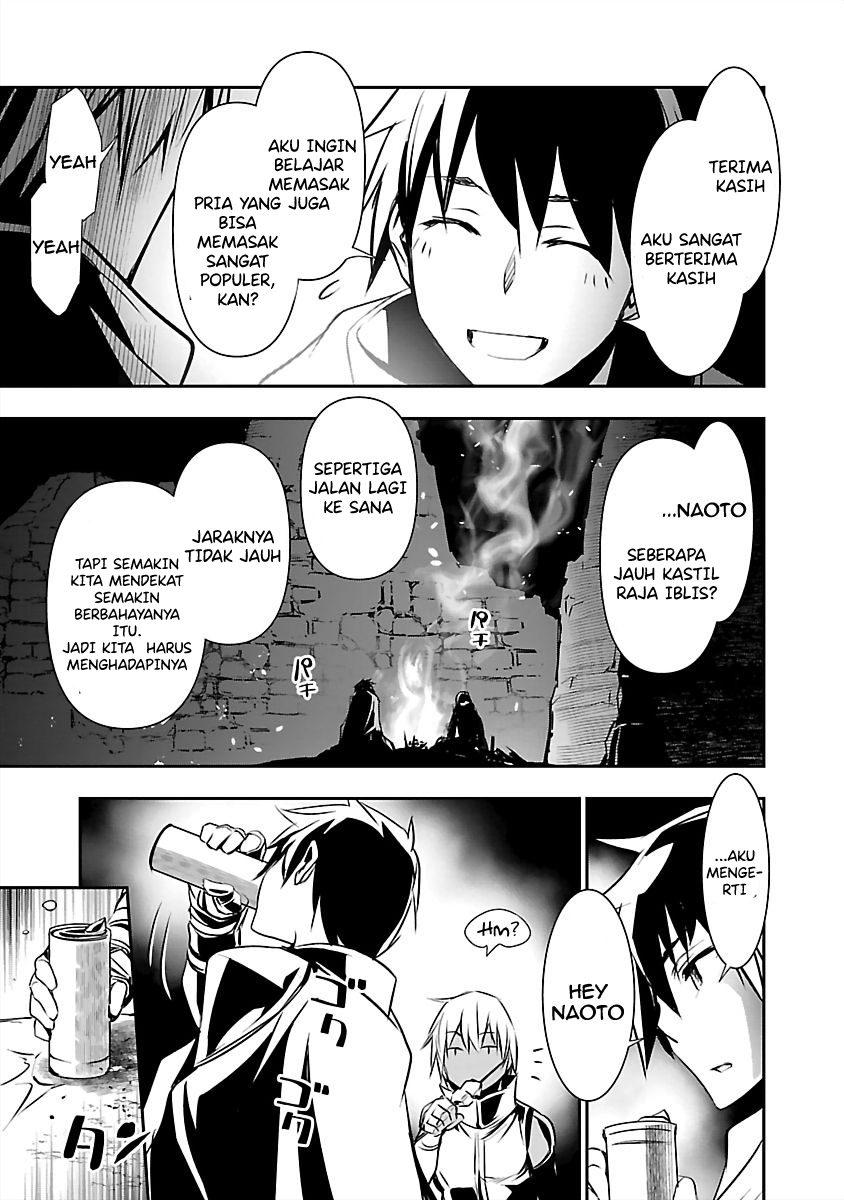 image-komik-isekai-ntr-chapter-14-18/22