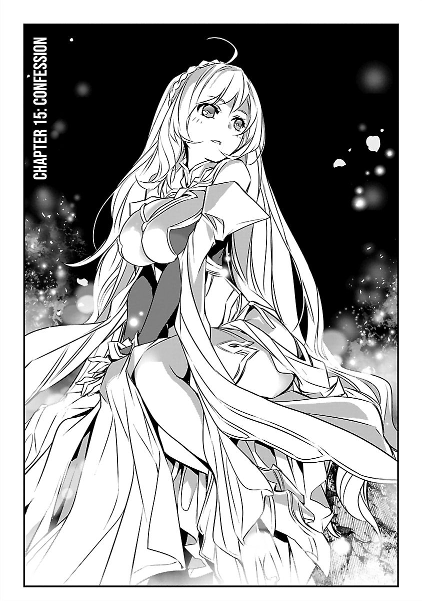 image-komik-isekai-ntr-chapter-15-1/14