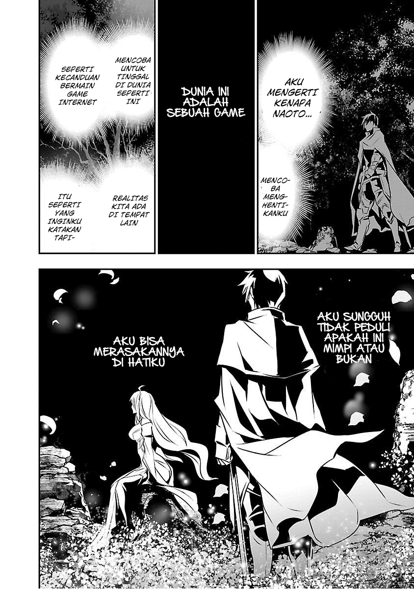 image-komik-isekai-ntr-chapter-15-2/14