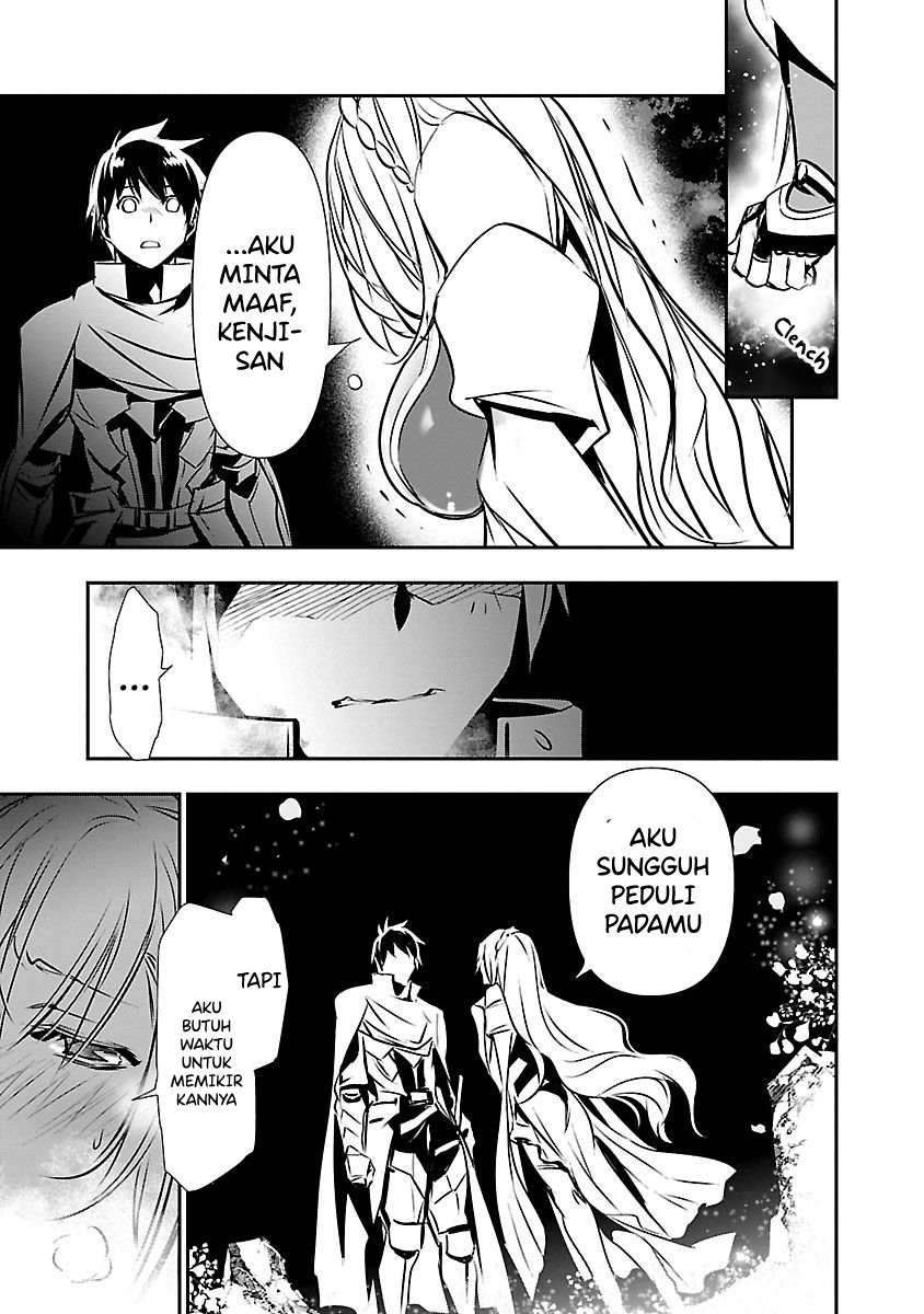 image-komik-isekai-ntr-chapter-15-5/14