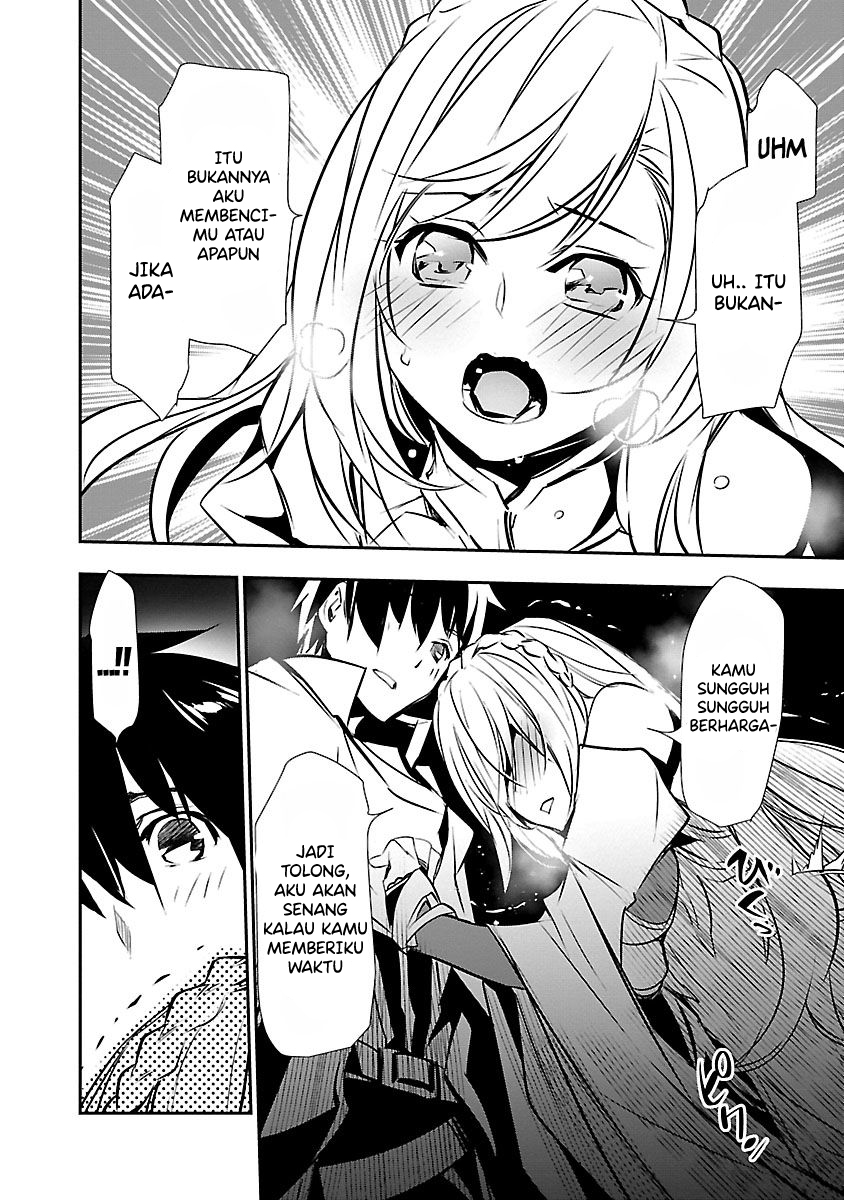 image-komik-isekai-ntr-chapter-15-6/14