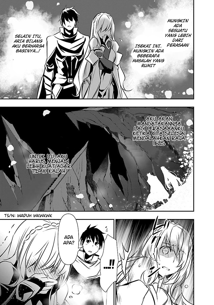 image-komik-isekai-ntr-chapter-15-7/14