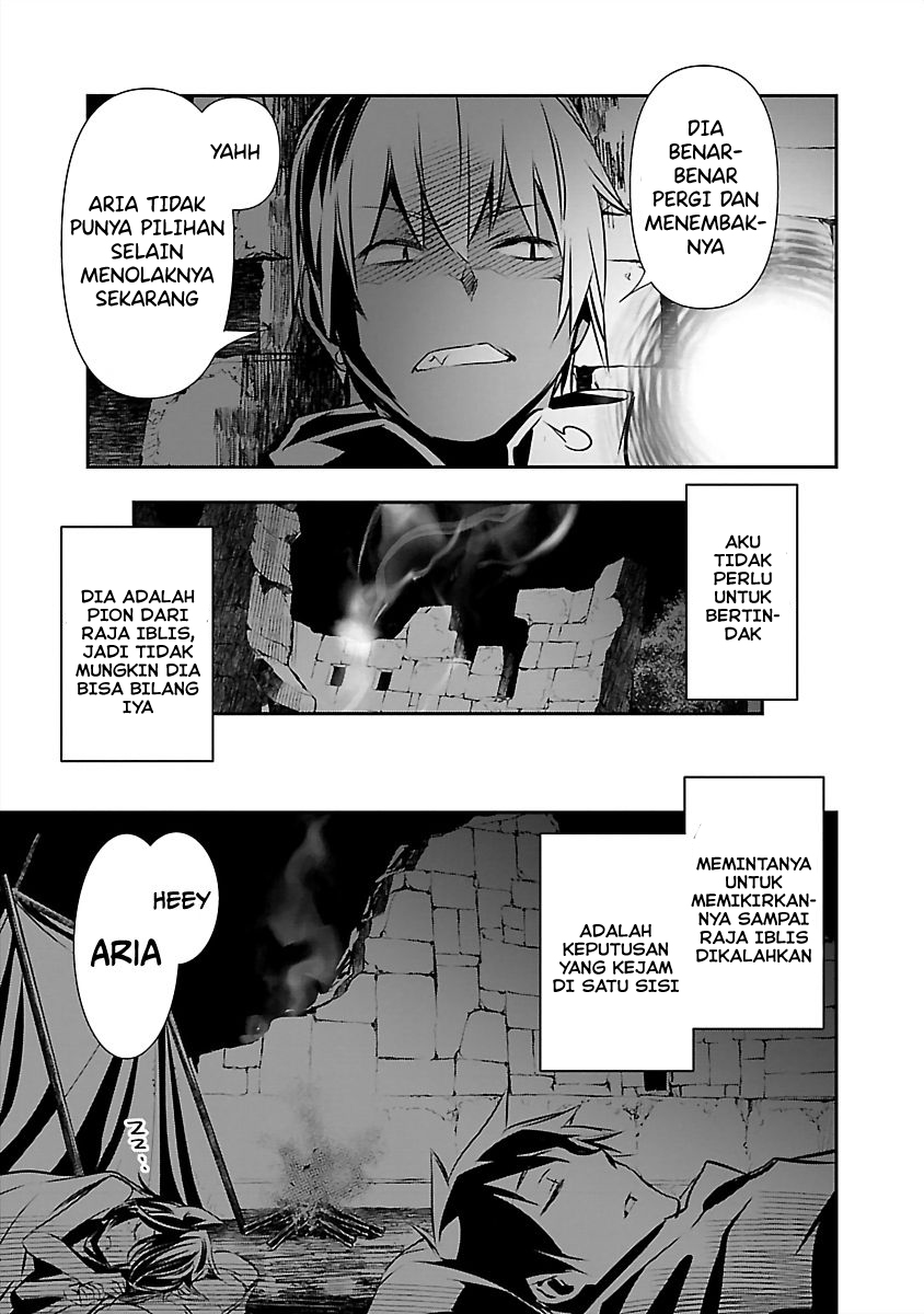 image-komik-isekai-ntr-chapter-15-9/14