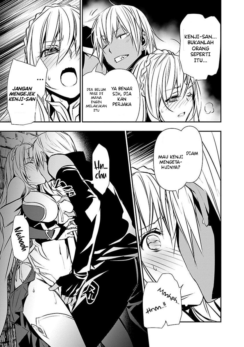 image-komik-isekai-ntr-chapter-16-3/15