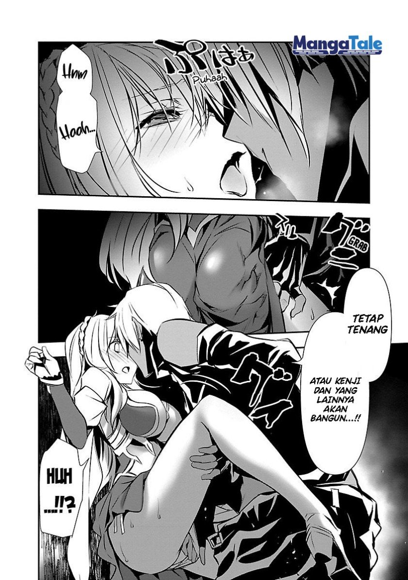 image-komik-isekai-ntr-chapter-16-4/15