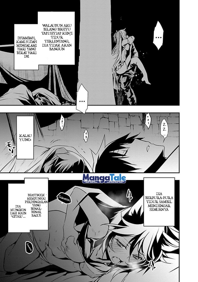 image-komik-isekai-ntr-chapter-16-7/15