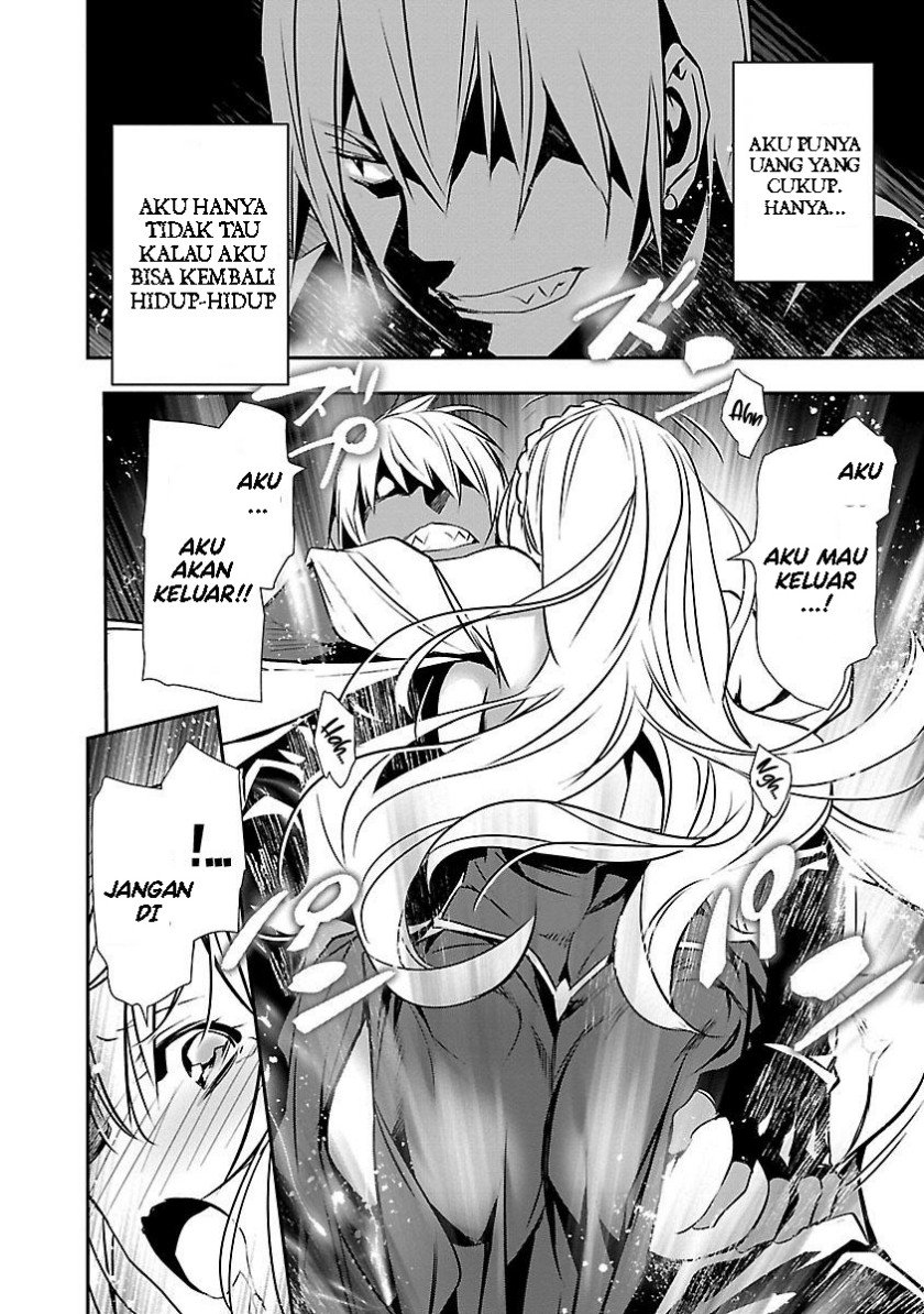 image-komik-isekai-ntr-chapter-16-10/15