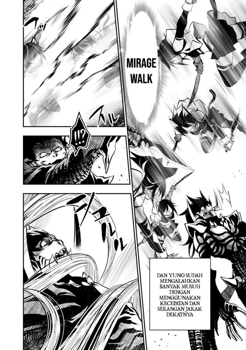 image-komik-isekai-ntr-chapter-17-4/17