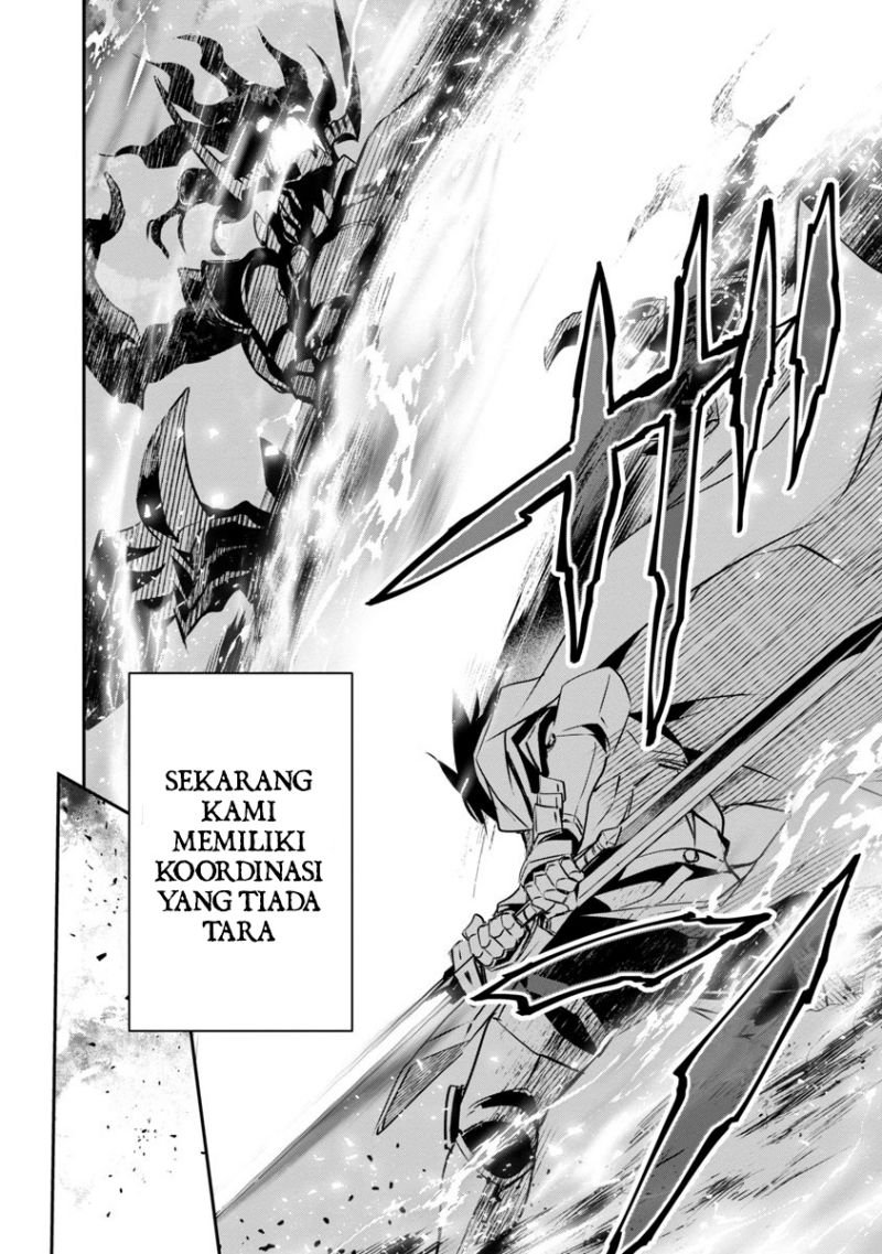 image-komik-isekai-ntr-chapter-17-6/17