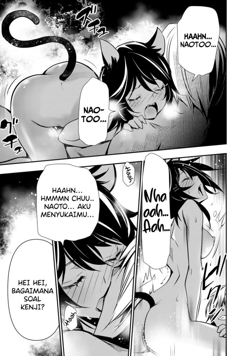 image-komik-isekai-ntr-chapter-17-9/17