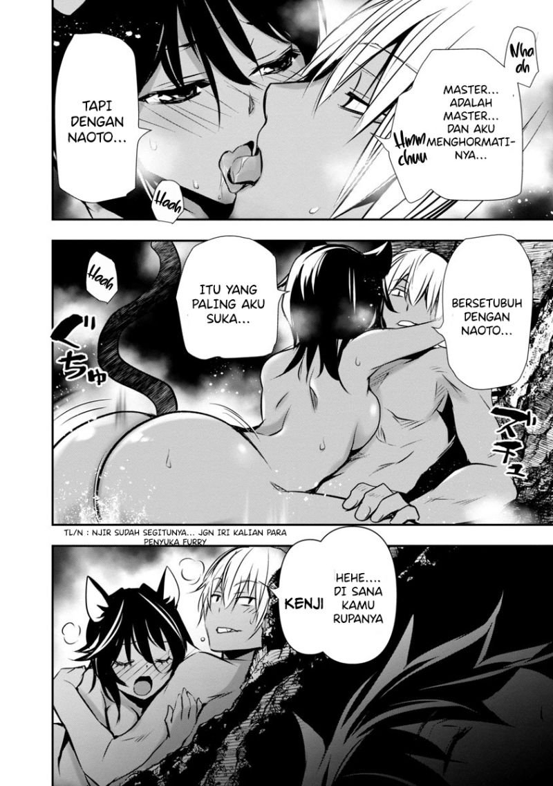 image-komik-isekai-ntr-chapter-17-10/17