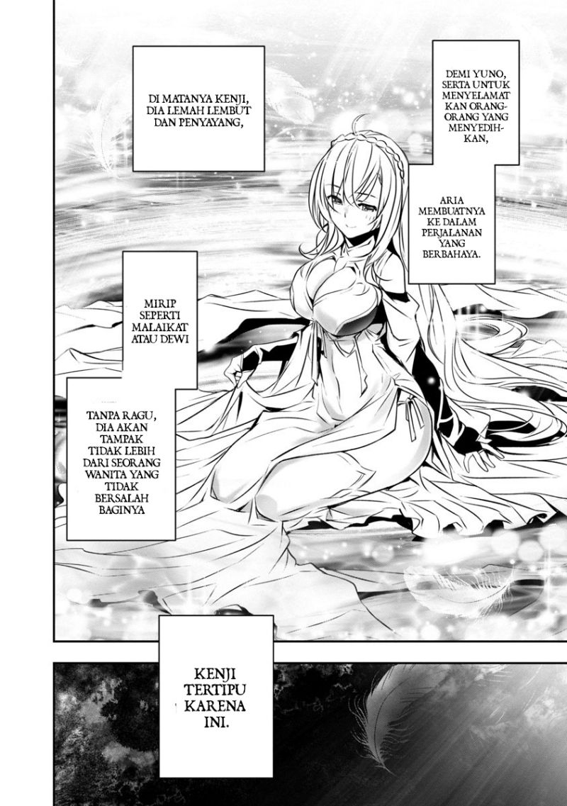 image-komik-isekai-ntr-chapter-18-2/17