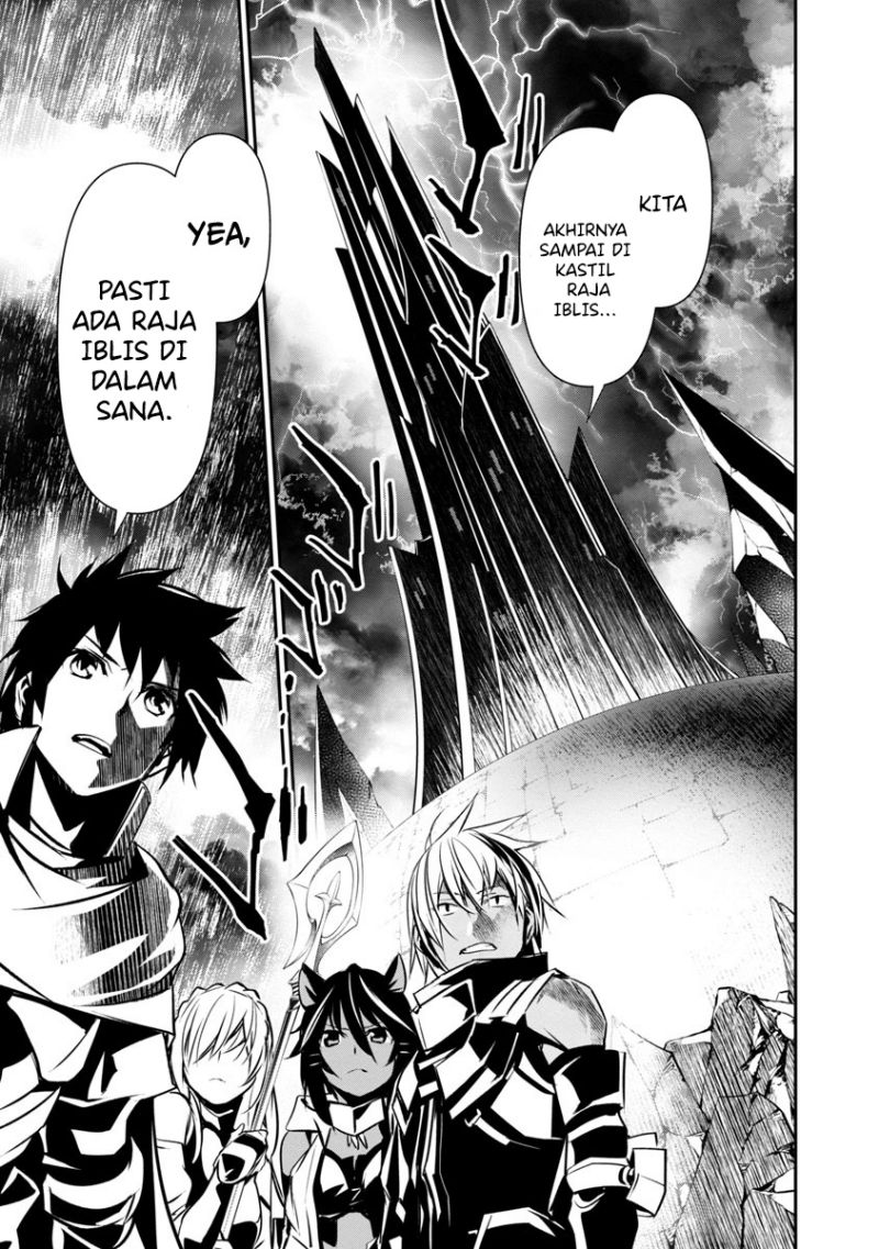 image-komik-isekai-ntr-chapter-18-11/17